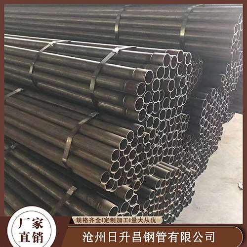 云南声测管每延米重量理论计算公式