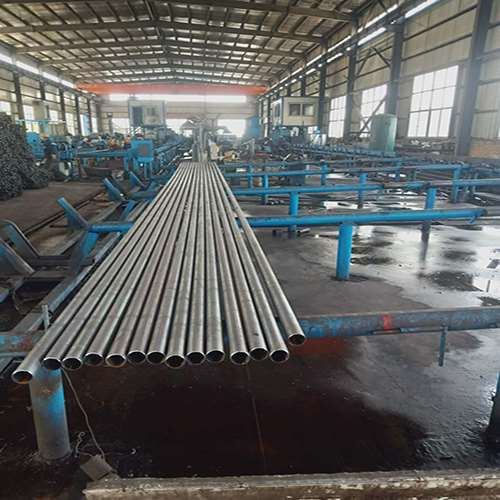 云南[50声测管规格尺寸]建立中长期去产能有效机制