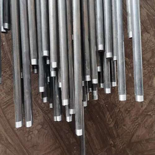 云南声测管重量是多少?买管必知的计算公式