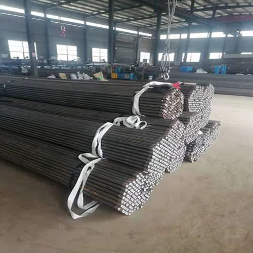 云南直径800桩基选用声测管型号及数量