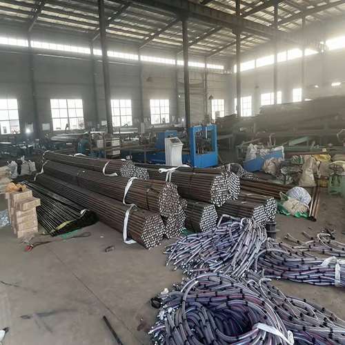 云南声测管施工及验收规范（最全最详细）